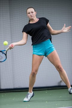 Lena Greiner 376 - Nordostdeutsche Meisterschaft